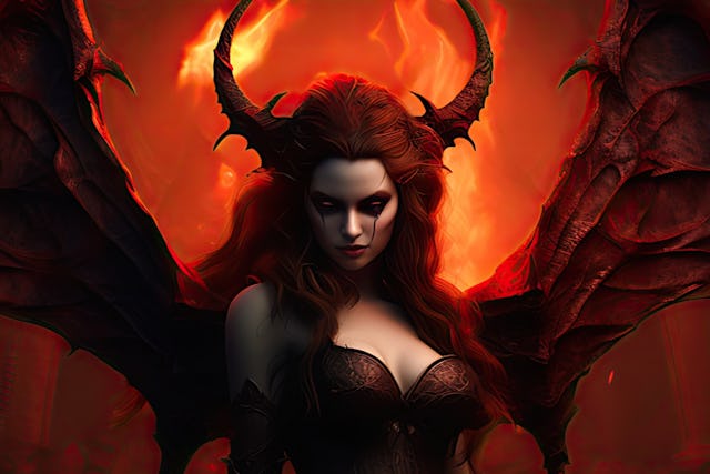 succubus-name-generator